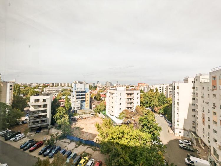 Apartament 2 camere decomandat - Stirbei Voda - Parcul Operei - Casa Radio