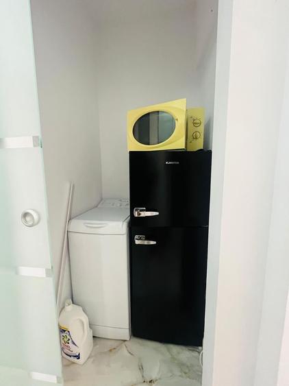 Apartament 2 Camere , Parc I.O.R