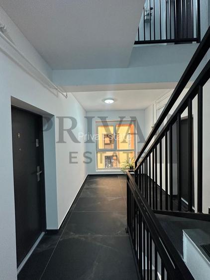 Apartament 3 camere, 2 bai, 77 mp utili. Lidl Giroc - 19