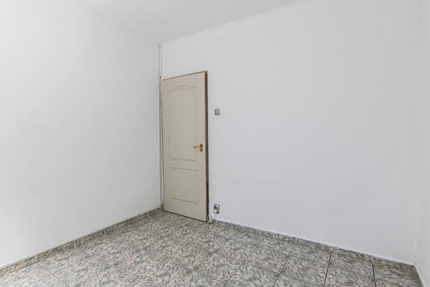 DRUMUL TABEREI | CETATEA HISTRIA | ROMANCIERILOR | 4 CAMERE | NEMOBILAT |
