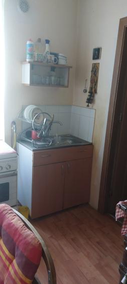 Casa unifamiliala de vanzare zona linistita Sighet