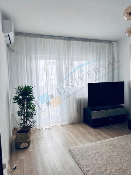 Mihai Bravu-5minute Metrou Dristor, SUPERB, Decomandat , Mobilat, Utilat - 3