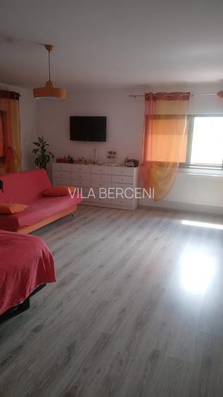 CASA LA CHEIE !!! DIRECT PROPRIETAR - 10