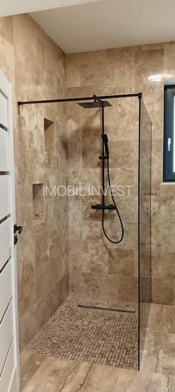 Proprietate Premium | 169 mp Utili | 500 mp teren | Garaj - 4