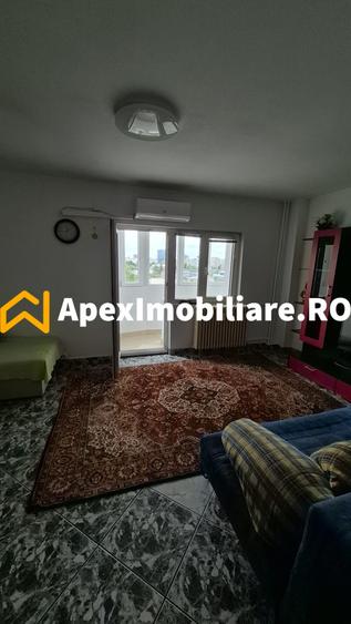 Apartament 2 camere de inchiriat Tei București | ApexImobiliare.ro