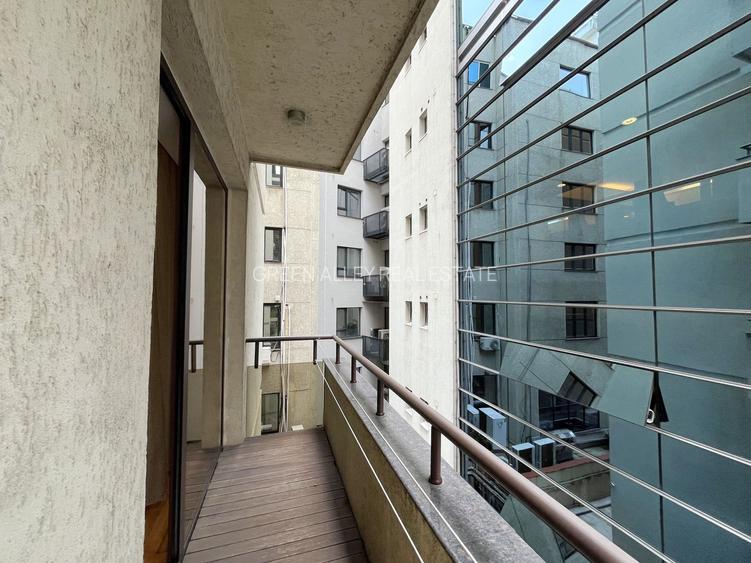 3 CAMERE || PARCARE SUBTERANA || PRIMAVERII || ELIADE - 19