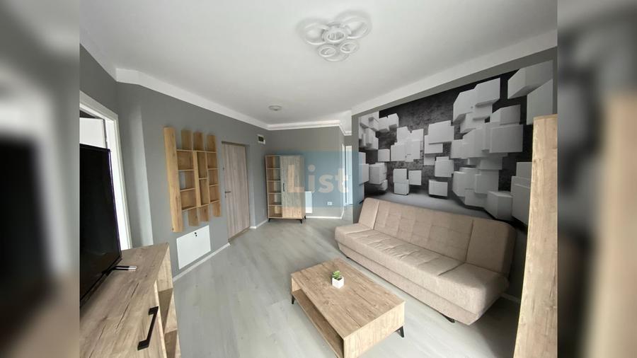 COMISION 0%! Ap. 3 camere 68 mp + 2 balc, PET FRIENDLY, zona Fabricii