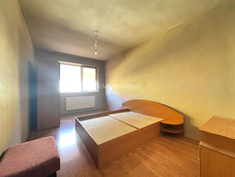 Apartament 2 camere, Buna Ziua, Oncos, mobilat partial - 7