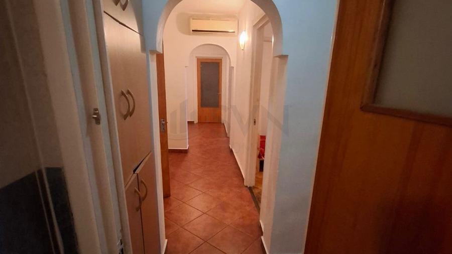 REA1028215 Apartament 3 camere I Lacul Tei I Parcul Tei I De vanzare