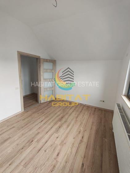 Oferim spre vânzare casă 4 camere în zonă exclusivă de case. - 5