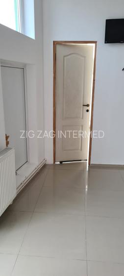 Kamsas, spatiu PRODUCTIE/SHOWROOM/DEPOZITARE, 350 mp. - 10