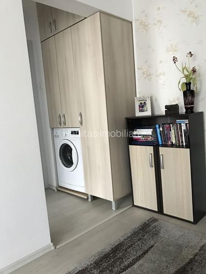Apartament 2 camere, ideal investitie, Gheorgheni - 14