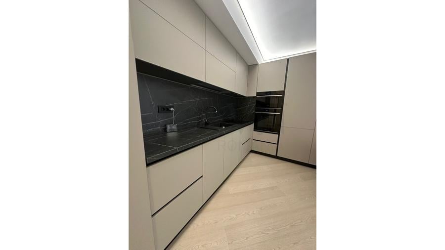 REA1024012 Apartament Premium 2 camere I Cortina North Piperai Parcare inclusa