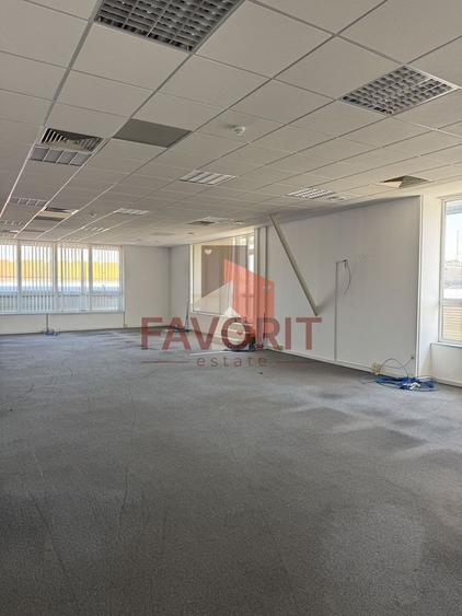 Spatii de birouri in centrul Timisoarei. Disponibile imediat