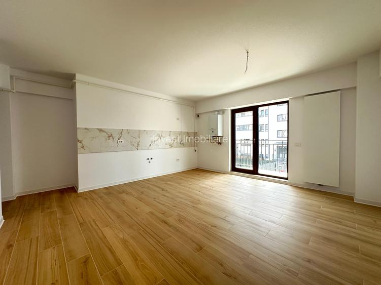 3 CAMERE CU GRADINA 82MP+BOXA+LOC PARCARE POPAS PACURARI - 2