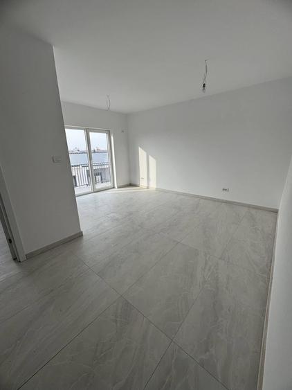 Apartament 2 camere noi cu parcare direct dezvoltator Gradiste Arad