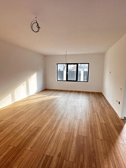 PROMOTEI!! Vila individuala P+1+Pod, 5 camere, Berceni