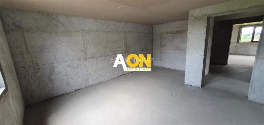 Casa 4 camere 300 mp teren zona Partos - 16
