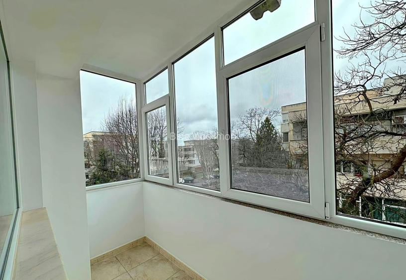 Apartament 2 Camere – Bulevardul Tomis-Zona Victoria - 10