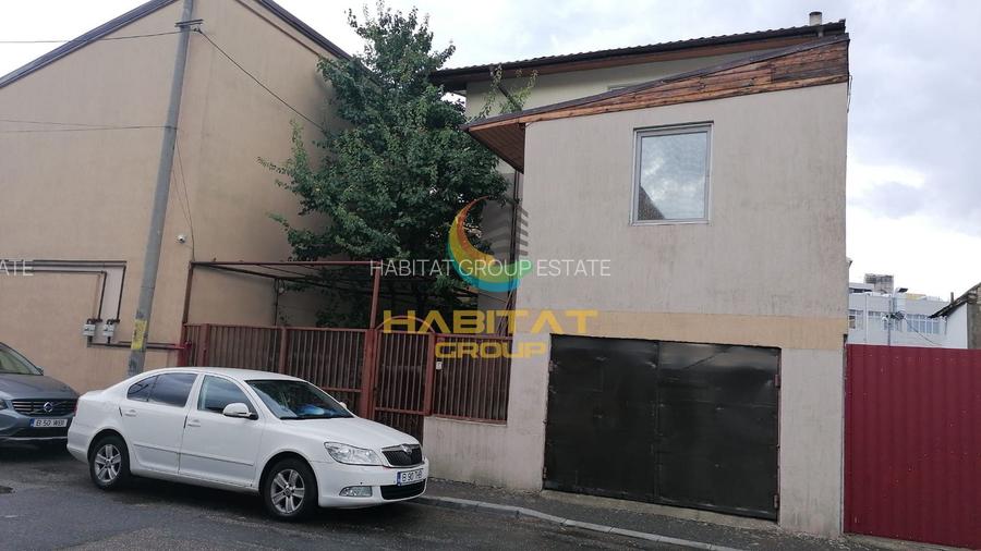 Casa de Vanzare Vitan 180 mp utili, pret negociabil - 3
