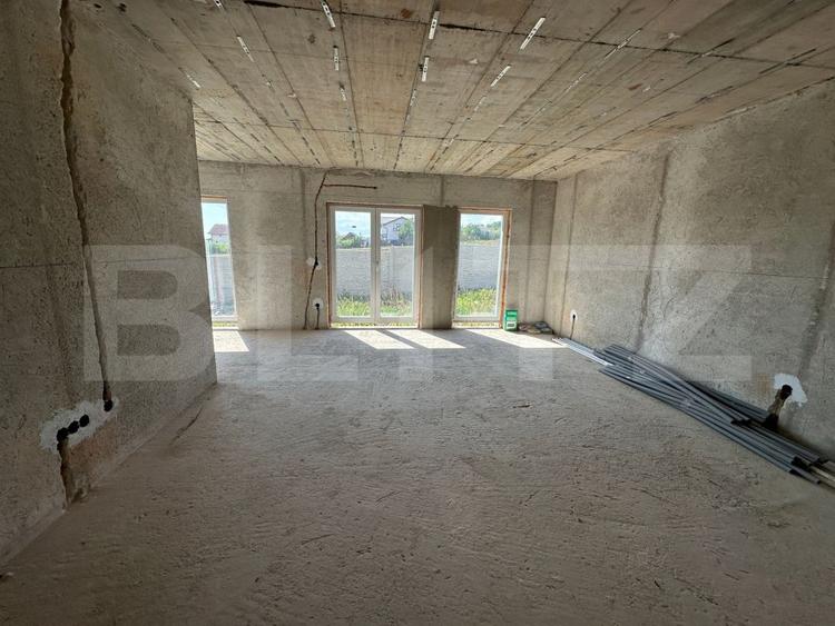 Casa individuala cu 5 camere,354 mp teren,Zona Micesti