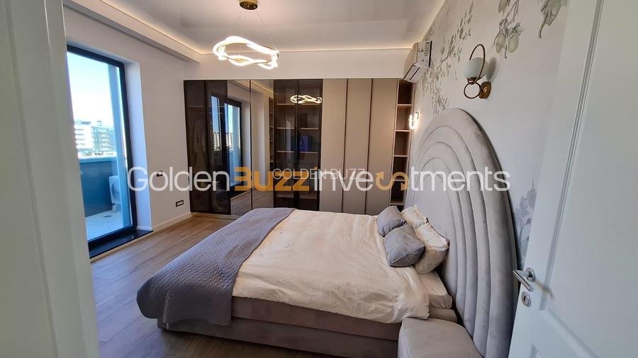 Penthouse | 4 camere | My Place - 8