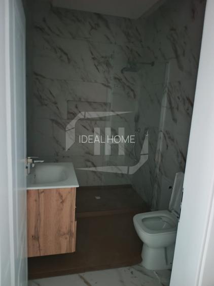Apartament 39 mp, parcare subterana, mobilat si utilat, Pod Ira - 7