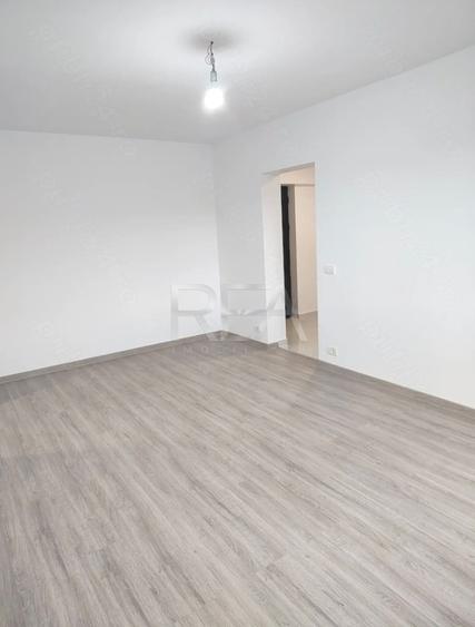 Apartament 2 camere, renovat/ Drumul Taberei, Hanul Drumetului