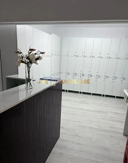 Casa de inchiriat | 200 mp | Curte proprie | Berceni