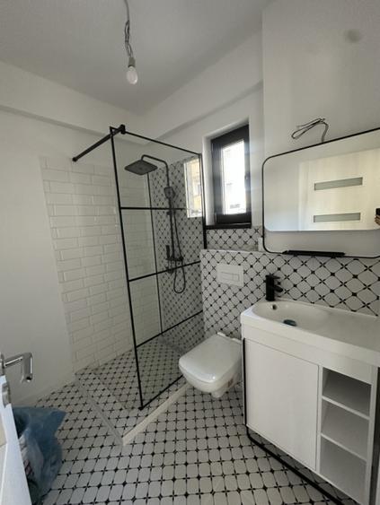 Vila finalizata, 180mp, Bragadiru, Str Diamantului