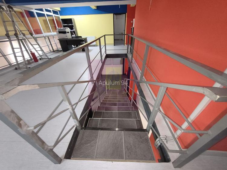 Proprietate Specială în Zona Metropolitană București-Ilfov - 39