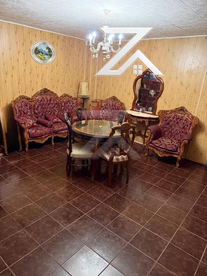Vând casă 6 camere, zonă Elena Teodorini / aproape de Centru