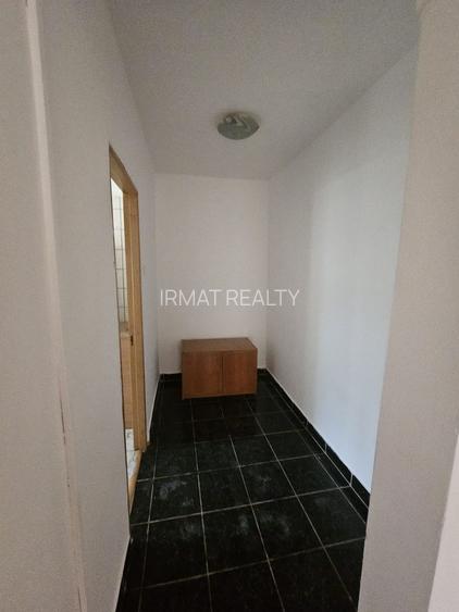 APARTAMENT 4 CAMERE | CLEMENTEI | ZONA REPUBLICII - 15