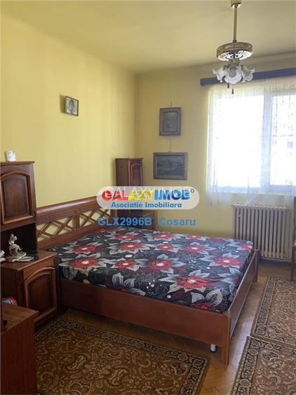APARTAMENT 2 CAMERE DE VANZARE RAHOVA - 2