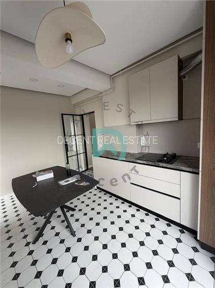 Penthouse 4 camere, 3 bai, 120 mp, Terasă 88mp, Prima Închiriere | Pro - 5