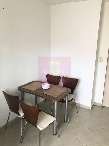 Apartament 2 camere 54mp zona Metrou Tineretului și Timpuri Noi - 6