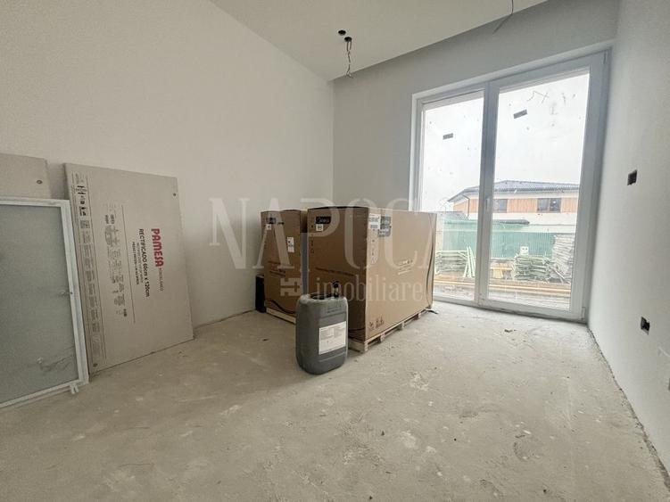 Casa 3 camere de vanzare in Chinteni