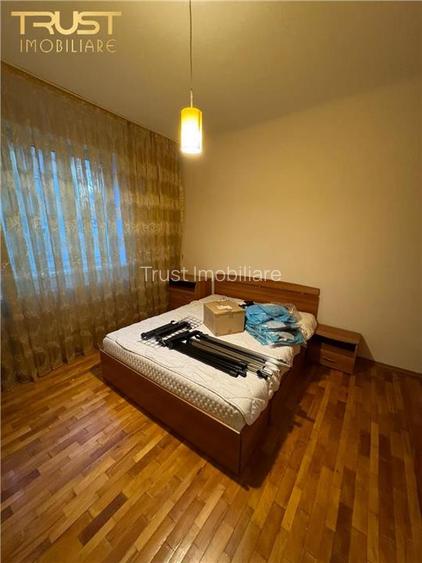2 Camere I 60 MP I Zona centrala - 2