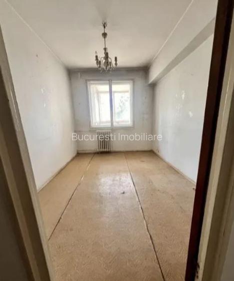 Apartament3Camere Pantelimon,bl.reabilitat,et.3/11,DECOMANDAT,Liber - 6