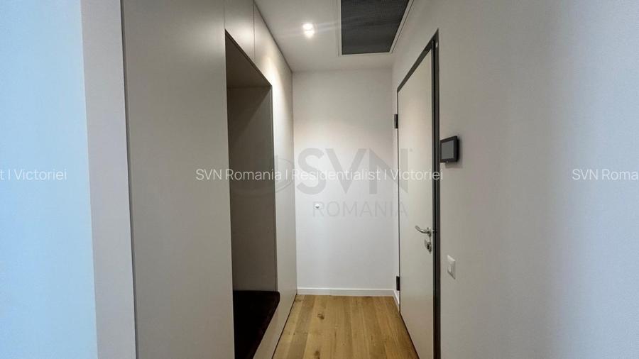 REA1029458 Apartament 3 camere UPSITE FLOREASCA