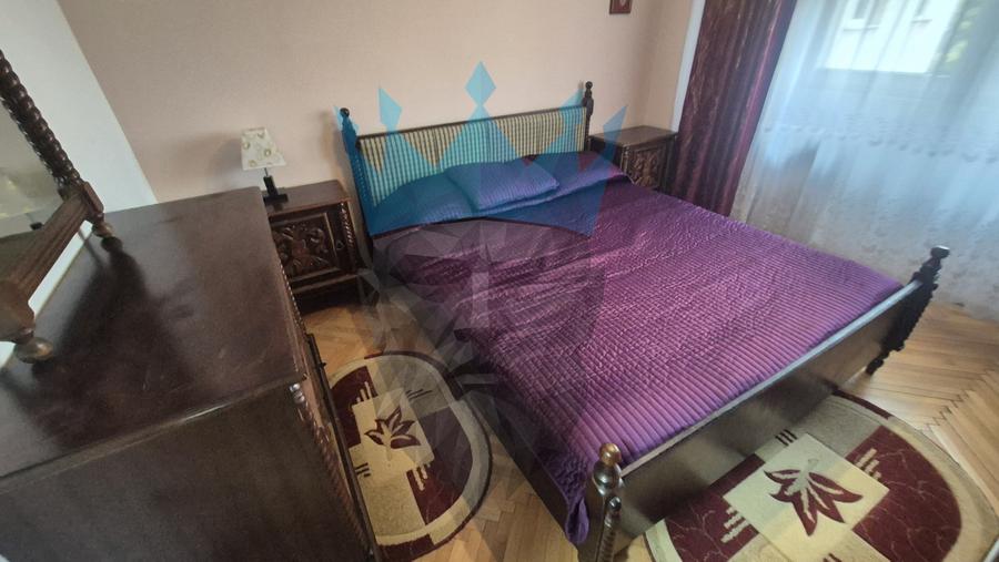 Apartament 2 Camere Mosilor Bucuresti
