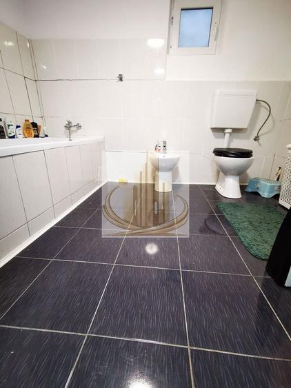 Casa individuala Mehala teren 740mp 200.000 Euro