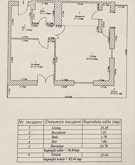 Apartament-2-camere-ASMITA-GARDENS-GATA-DE-MUTAT