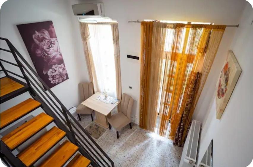 Garsoniera De Inchiriat | Ultracentral | Piata Unirii | UMF