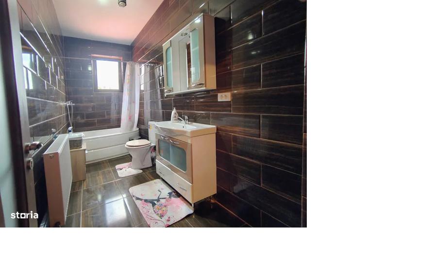 Vila 8 camere, premium – Investitie versatila, Bradesti