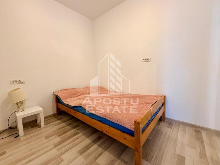 Apartament cu 2 camere, de vanzare, Zona Torontalului, Timisoara