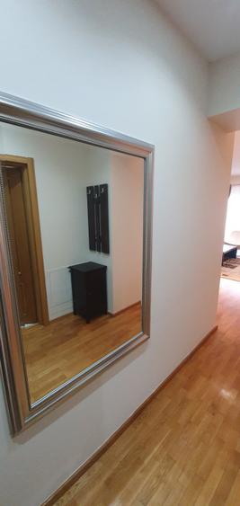 HERASTRAU NORDULUI APARTAMENT 3 CAMERE MODERN LOC PARCARE