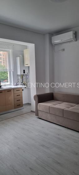 Militari Residence , Str Rezervelor - 13