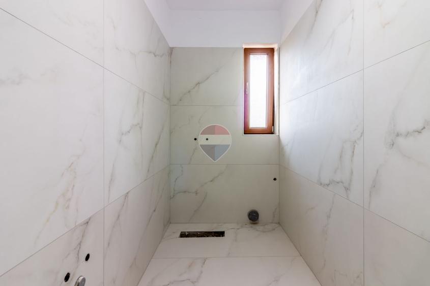 Casă / Vilă tip duplex 4 camere de vânzare Chitila | Centru