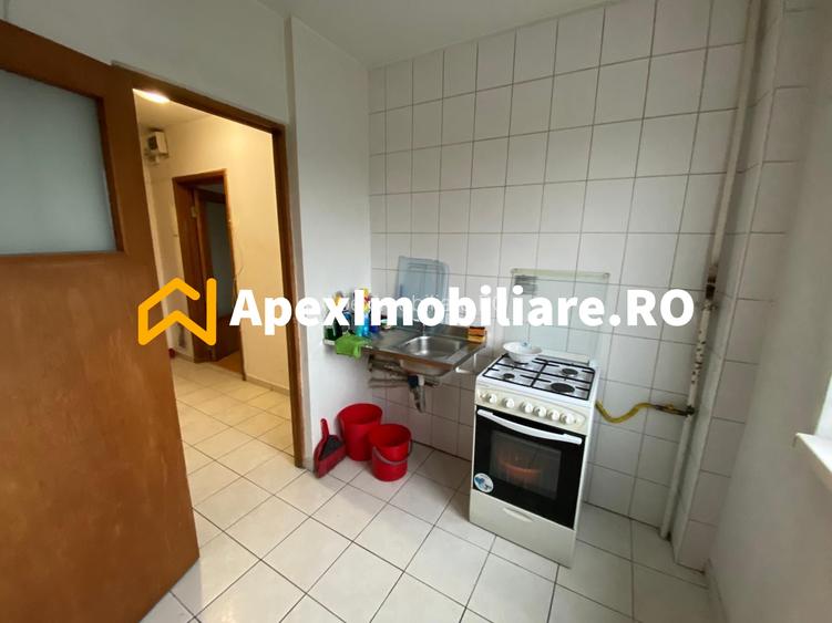 Garsoniera de inchiriat Tineretului București | ApexImobiliare.ro - 8